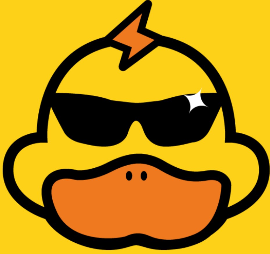 冲鸭app改名叫什么