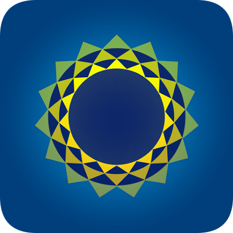 黑洞加速器免费版永久